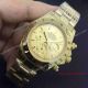 2017 All Gold Replica Rolex Cosmograph Daytona Watch Gold Dial (5)_th.jpg